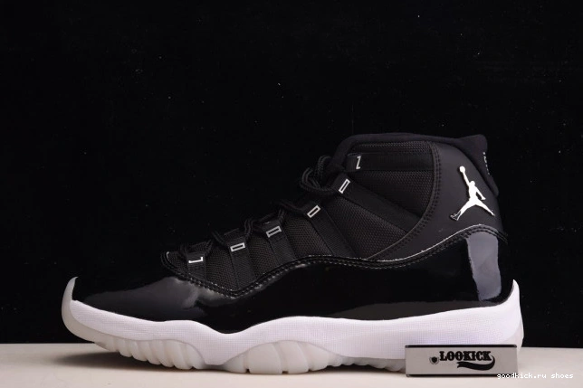 Air 25th Anniversary CT8012-011 Jordan 11 0720